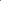 Turf peat incense