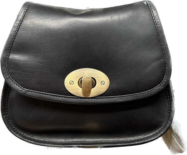 Women Leather Handbag